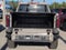 2026 GMC Sierra 2500HD AT4X