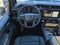 2026 GMC Sierra 2500HD AT4X