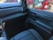 2026 GMC Sierra 2500HD AT4X