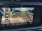 2026 GMC Sierra 2500HD AT4X