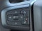 2026 GMC Sierra 2500HD AT4X