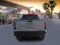 2026 GMC Sierra 2500HD AT4X