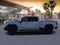 2026 GMC Sierra 2500HD AT4X