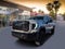 2026 GMC Sierra 2500HD AT4X
