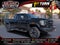 2021 GMC Sierra 2500HD SLE
