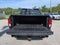 2021 GMC Sierra 2500HD SLE