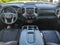 2021 GMC Sierra 2500HD SLE