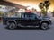 2021 GMC Sierra 2500HD SLE