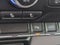 2021 GMC Sierra 2500HD SLE