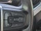 2021 GMC Sierra 2500HD SLE