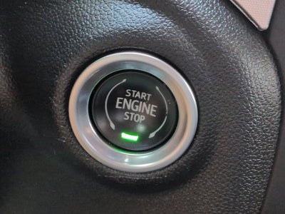 2021 GMC Sierra 2500HD SLE