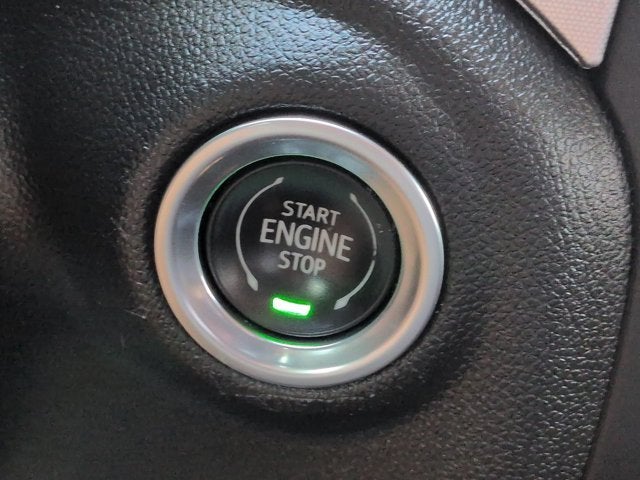 2021 GMC Sierra 2500HD SLE