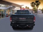 2021 GMC Sierra 2500HD SLE