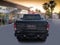 2021 GMC Sierra 2500HD SLE