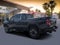2021 GMC Sierra 2500HD SLE