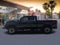 2021 GMC Sierra 2500HD SLE