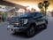 2021 GMC Sierra 2500HD SLE