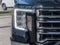 2021 GMC Sierra 2500HD SLE