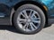 2025 Cadillac XT5 FWD Premium Luxury