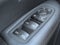 2025 Cadillac XT5 FWD Premium Luxury