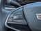 2025 Cadillac XT5 FWD Premium Luxury