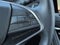 2025 Cadillac XT5 FWD Premium Luxury