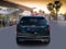 2025 Cadillac XT5 FWD Premium Luxury