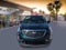 2025 Cadillac XT5 FWD Premium Luxury