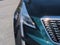 2025 Cadillac XT5 FWD Premium Luxury