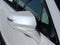 2022 Cadillac XT5 AWD Sport
