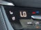 2022 Cadillac XT5 AWD Sport