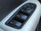 2022 Cadillac XT5 AWD Sport
