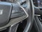 2022 Cadillac XT5 AWD Sport