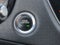 2022 Cadillac XT5 AWD Sport