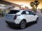 2022 Cadillac XT5 AWD Sport