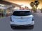 2022 Cadillac XT5 AWD Sport