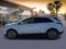 2022 Cadillac XT5 AWD Sport
