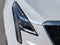 2022 Cadillac XT5 AWD Sport