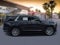 2023 Cadillac Escalade 4WD Premium Luxury