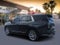 2023 Cadillac Escalade 4WD Premium Luxury