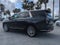 2023 Cadillac Escalade 4WD Premium Luxury