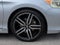 2017 Honda Accord Sedan Sport SE