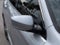 2017 Honda Accord Sedan Sport SE