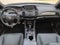 2017 Honda Accord Sedan Sport SE