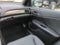 2017 Honda Accord Sedan Sport SE