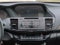 2017 Honda Accord Sedan Sport SE