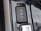 2017 Honda Accord Sedan Sport SE