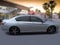 2017 Honda Accord Sedan Sport SE