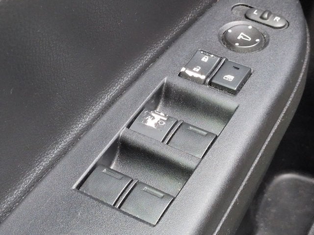 2017 Honda Accord Sedan Sport SE
