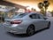2017 Honda Accord Sedan Sport SE